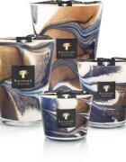 Baobab Collection Delta Nil ароматна свещ 500 гр.