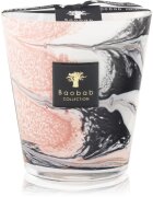Baobab Collection Delta Zambèze ароматна свещ 1000 гр.