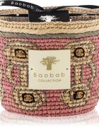 Baobab Collection Doany Ilafy ароматна свещ 500 гр.