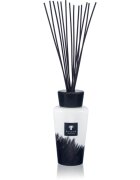 Baobab Collection Feathers aроматизиращ дифузер с пълнител 500 мл.