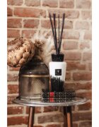 Baobab Collection Feathers aроматизиращ дифузер с пълнител 500 мл.