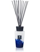 Baobab Collection Feathers Touareg aроматизиращ дифузер с пълнител 500 мл.