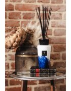 Baobab Collection Feathers Touareg aроматизиращ дифузер с пълнител 500 мл.