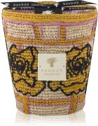Baobab Collection Frida Draozy Diego ароматна свещ 1000 гр.