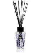 Baobab Collection Gentlemen арома-дифузер 250 мл.