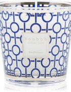 Baobab Collection Gentlemen ароматна свещ 500 гр.