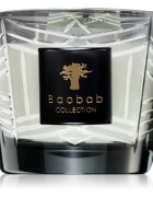 Baobab Collection Heritage Villers ароматна свещ 500 гр.
