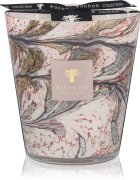 Baobab Collection Leaves Manon ароматна свещ 1000 гр.