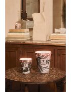 Baobab Collection Leaves Manon ароматна свещ 1000 гр.