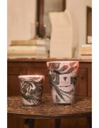 Baobab Collection Leaves Manon ароматна свещ 1000 гр.