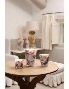 Baobab Collection Leaves Manon ароматна свещ 1000 гр.