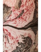 Baobab Collection Leaves Manon ароматна свещ 1000 гр.