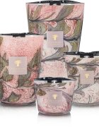 Baobab Collection Leaves Manon ароматна свещ 1000 гр.