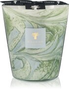 Baobab Collection Leaves Marius ароматна свещ 1000 гр.