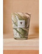 Baobab Collection Leaves Marius ароматна свещ 1000 гр.