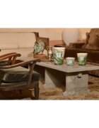 Baobab Collection Leaves Marius ароматна свещ 1000 гр.