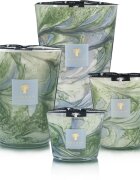 Baobab Collection Leaves Marius ароматна свещ 1000 гр.