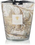 Baobab Collection Leaves Naïs ароматна свещ 1000 гр.