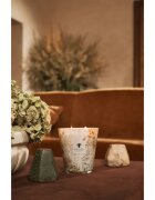 Baobab Collection Leaves Naïs ароматна свещ 1000 гр.