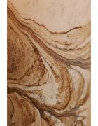 Baobab Collection Leaves Naïs ароматна свещ 1000 гр.