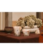 Baobab Collection Leaves Naïs ароматна свещ 1000 гр.