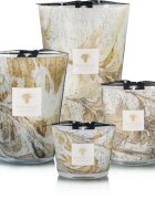Baobab Collection Leaves Naïs ароматна свещ 1000 гр.