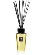 Baobab Collection Les Exclusives Aurum aроматизиращ дифузер с пълнител 500 мл.