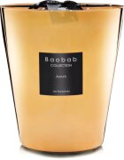Baobab Collection Les Exclusives Aurum ароматна свещ 1000 гр.