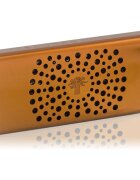 Baobab Collection Les Exclusives Cyprium aроматизатор за автомобил 1 бр.