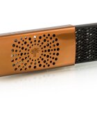 Baobab Collection Les Exclusives Cyprium aроматизатор за автомобил 1 бр.