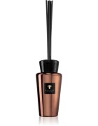 Baobab Collection Les Exclusives Cyprium aроматизиращ дифузер с пълнител 500 мл.