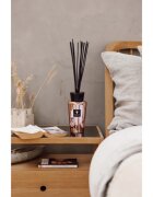 Baobab Collection Les Exclusives Cyprium aроматизиращ дифузер с пълнител 500 мл.