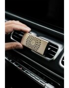 Baobab Collection Les Exclusives Platinum aроматизатор за автомобил 1 бр.