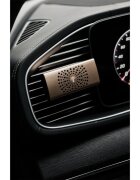 Baobab Collection Les Exclusives Platinum aроматизатор за автомобил 1 бр.