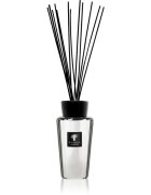 Baobab Collection Les Exclusives Platinum aроматизиращ дифузер с пълнител 500 мл.