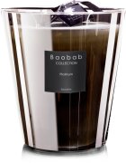 Baobab Collection Les Exclusives Platinum ароматна свещ 1000 гр.