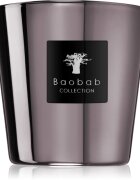 Baobab Collection Les Exclusives Roseum ароматна свещ 190 гр.