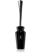 Baobab Collection Les Prestigieuses Encre de Chine арома-дифузер 500 мл.