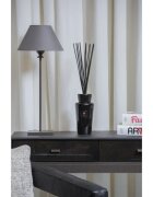 Baobab Collection Les Prestigieuses Encre de Chine арома-дифузер 500 мл.