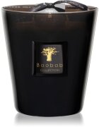 Baobab Collection Les Prestigieuses Encre de Chine ароматна свещ 1000 гр.