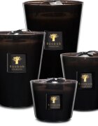 Baobab Collection Les Prestigieuses Encre de Chine ароматна свещ 1000 гр.