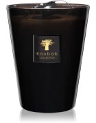 Baobab Collection Les Prestigieuses Encre de Chine ароматна свещ 3000 гр.