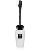 Baobab Collection Les Prestigieuses Pierre de Lune арома-дифузер 500 мл.