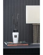 Baobab Collection Les Prestigieuses Pierre de Lune арома-дифузер 500 мл.