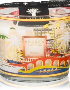 Baobab Collection Monaco ароматна свещ 500 гр.
