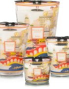 Baobab Collection Monaco ароматна свещ 500 гр.