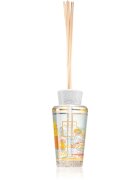 Baobab Collection My First Baobab À Saint-Tropez aроматизиращ дифузер с пълнител 250 мл.