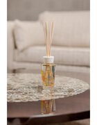 Baobab Collection My First Baobab À Saint-Tropez aроматизиращ дифузер с пълнител 250 мл.