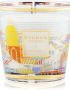 Baobab Collection My First Baobab À Saint-Tropez ароматна свещ 190 гр.