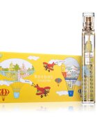 Baobab Collection My First Baobab À Saint-Tropez cпрей за дома подаръчен комплект